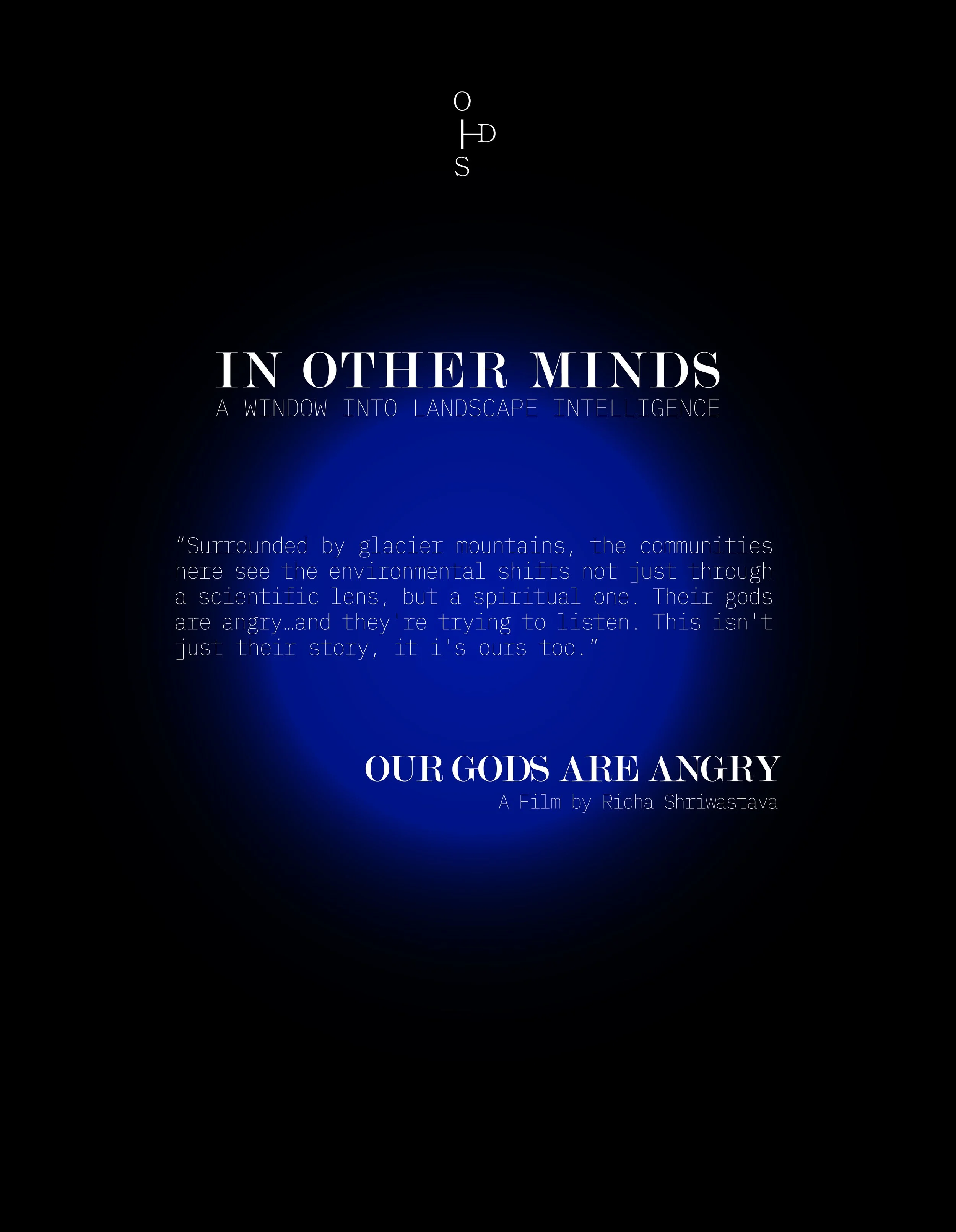Our Gods Are Angry_Quote_New Template.jpg