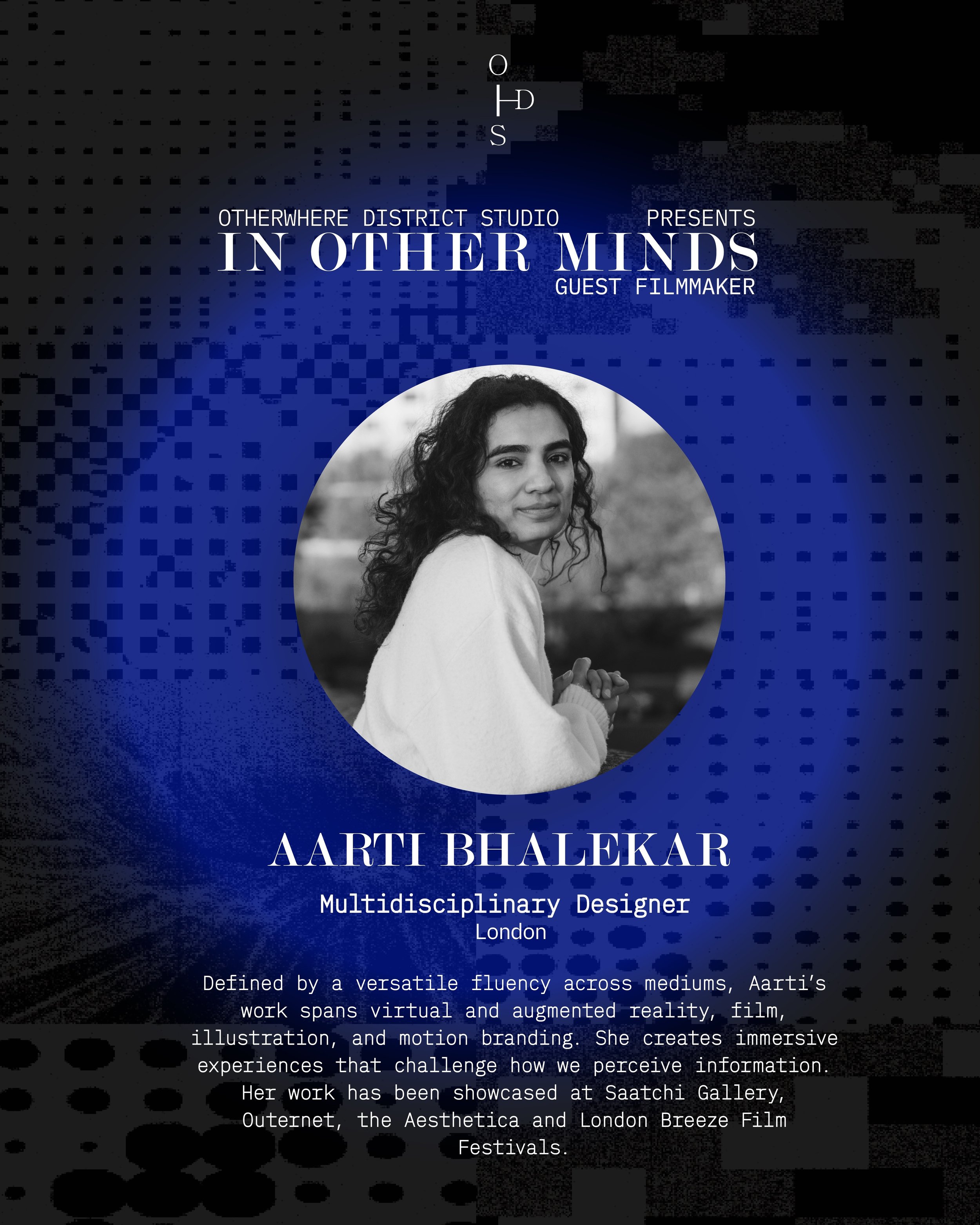 AARTI BHALEKAR_New Template_Filmmaker.jpg