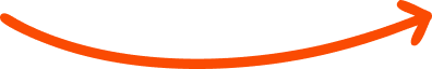 Arrow pointing to the right