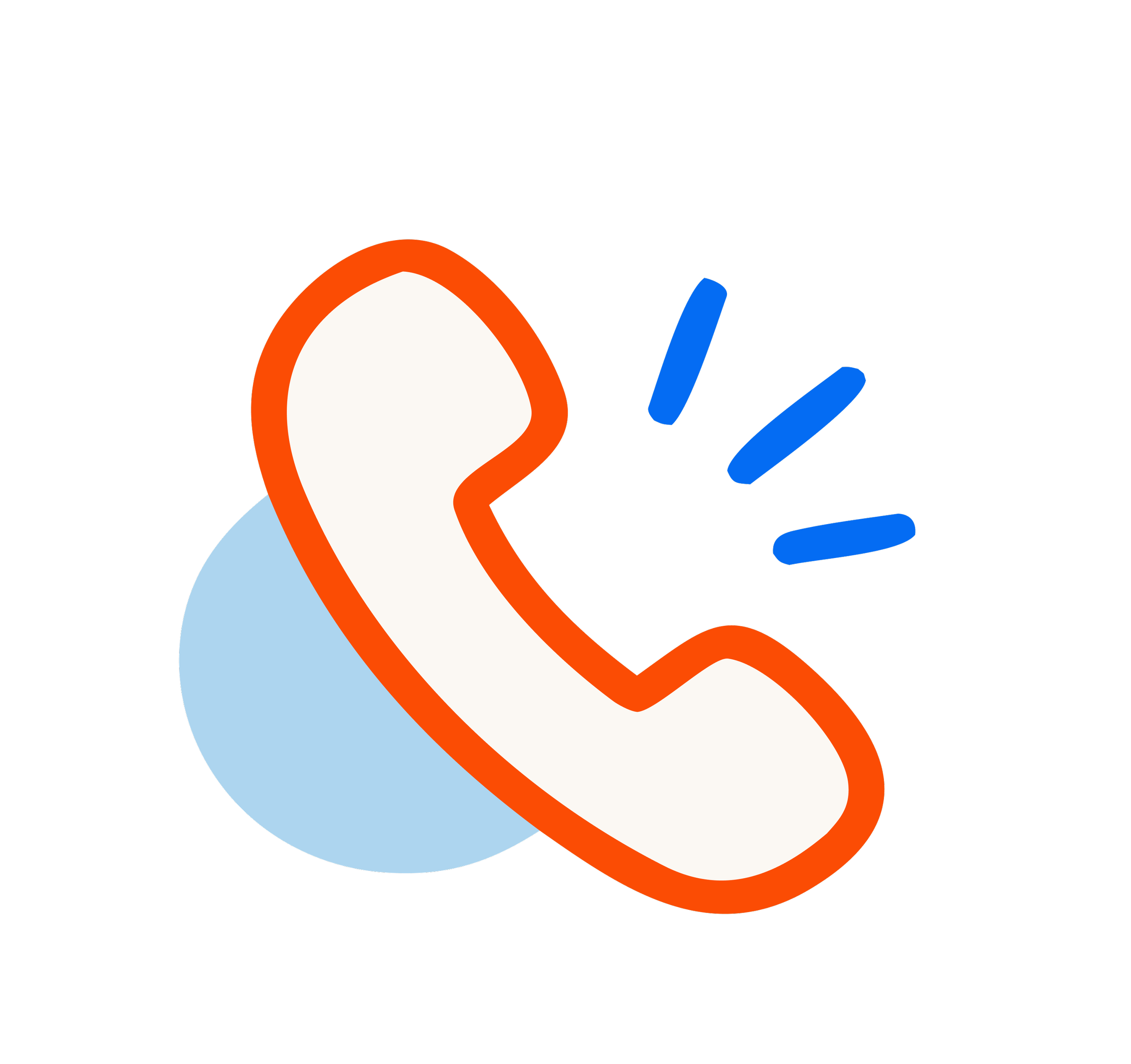 Phone icon