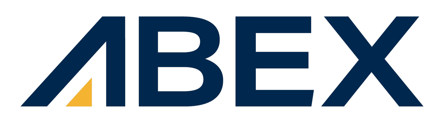 ABEX Insurance