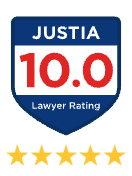 justia badge.png