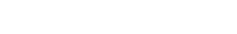 logo.webp