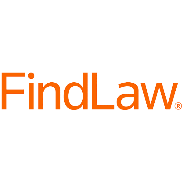 FindLaw_600x600.png