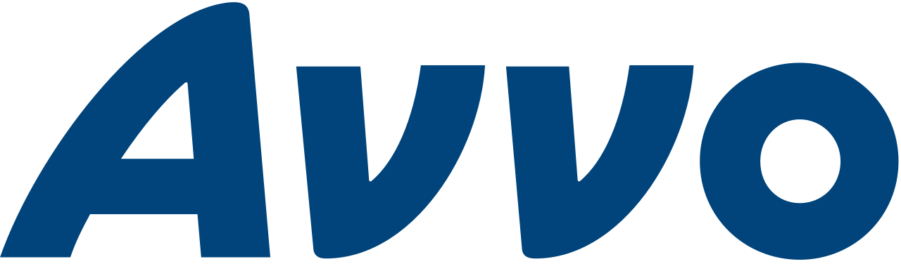 AvvoLogo.svg.webp