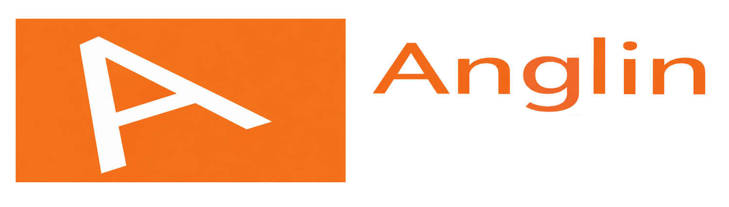 Anglin Law Firm