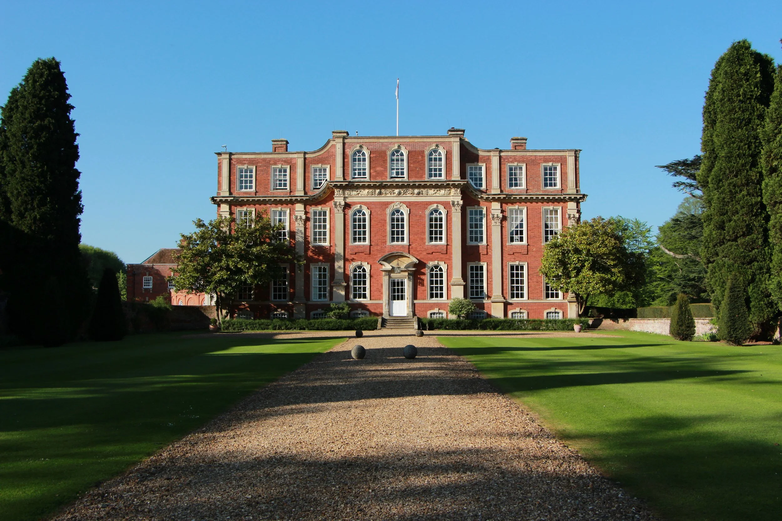 Chicheley Hall 010.jpg