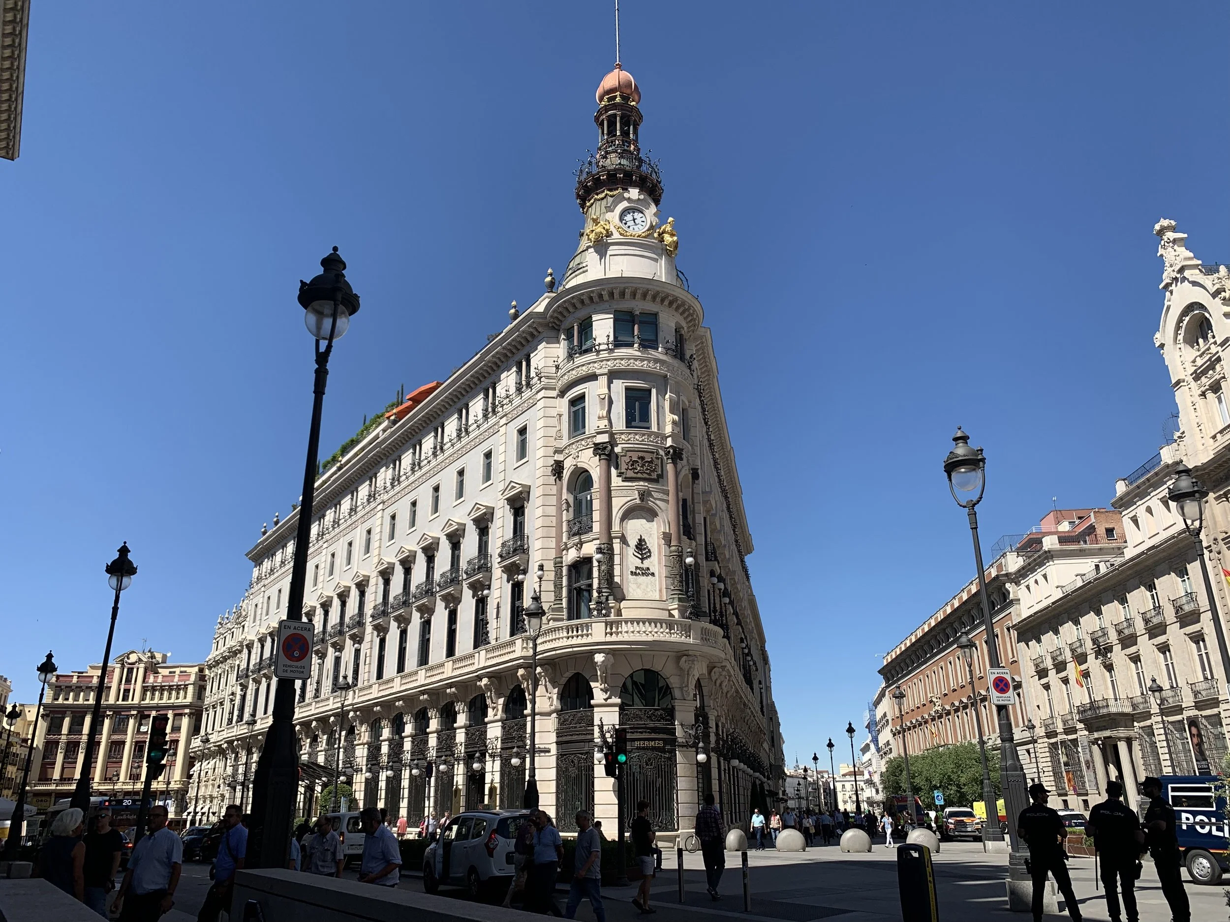Four Seasons Madrid 007.jpg