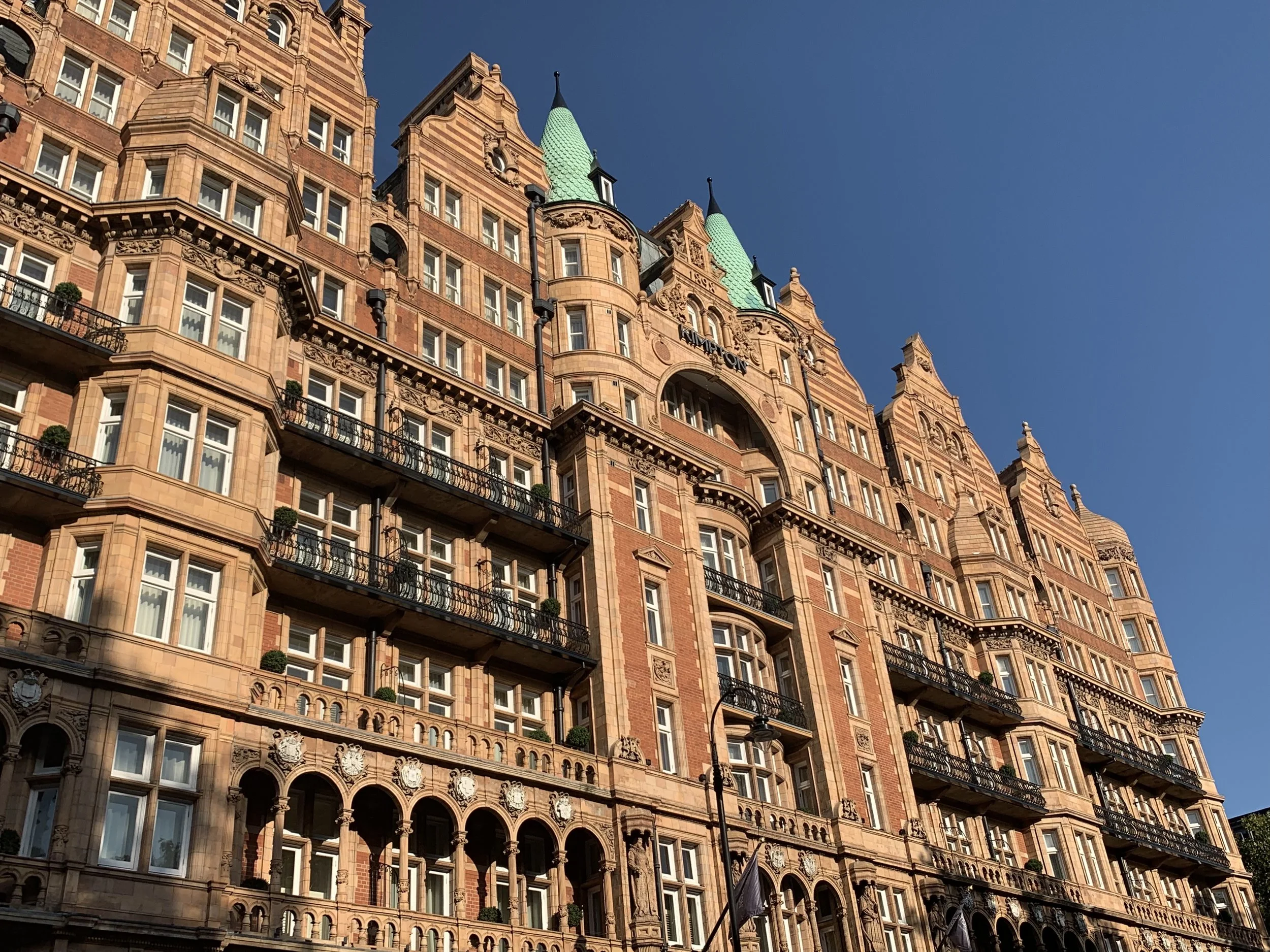 Kimpton 001.jpg