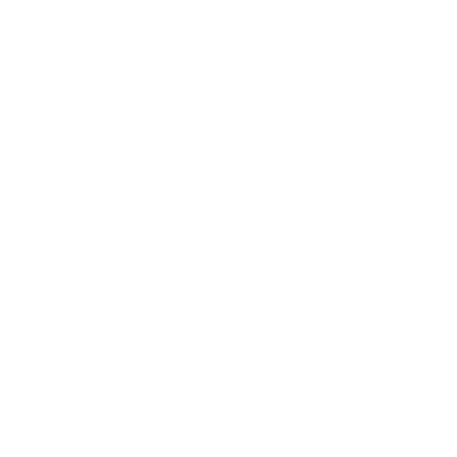 ""