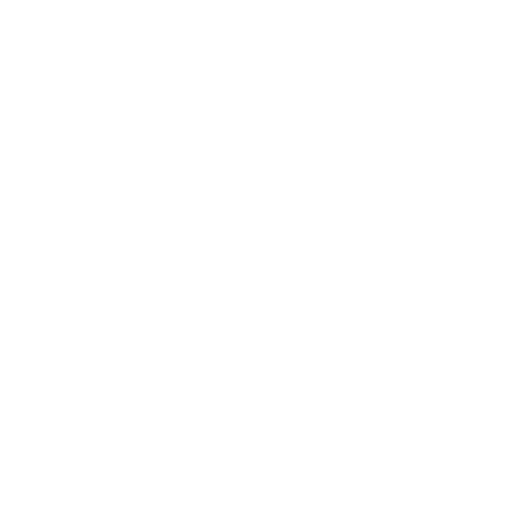 ""