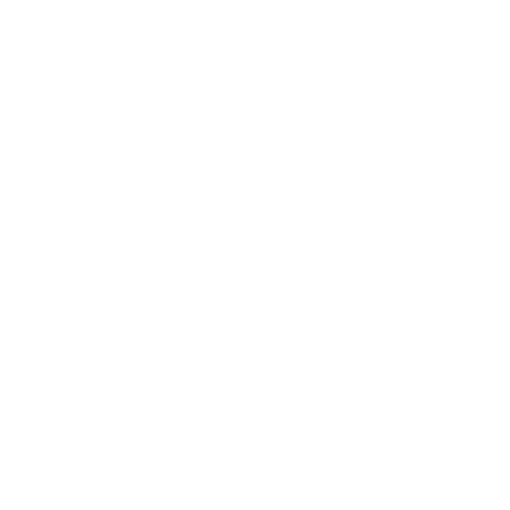 ""