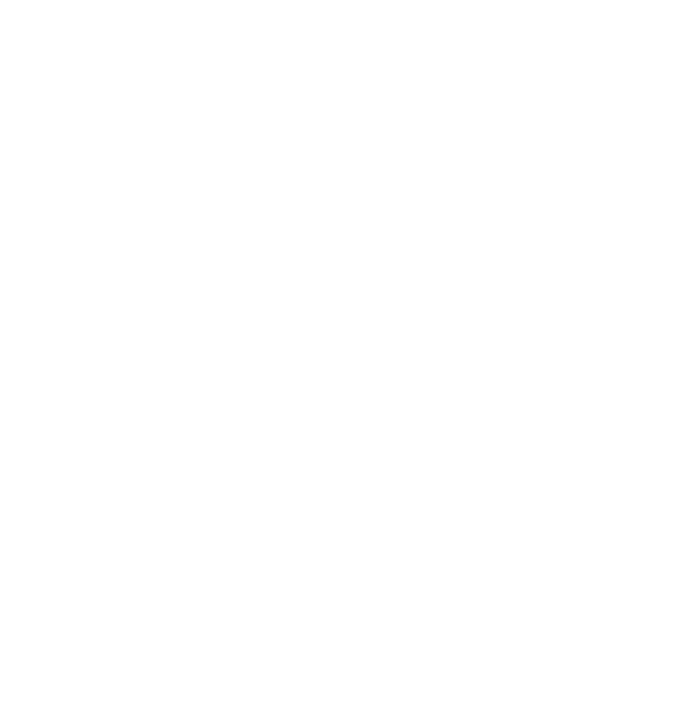 Black and white icon of a microscope inside a square outline.