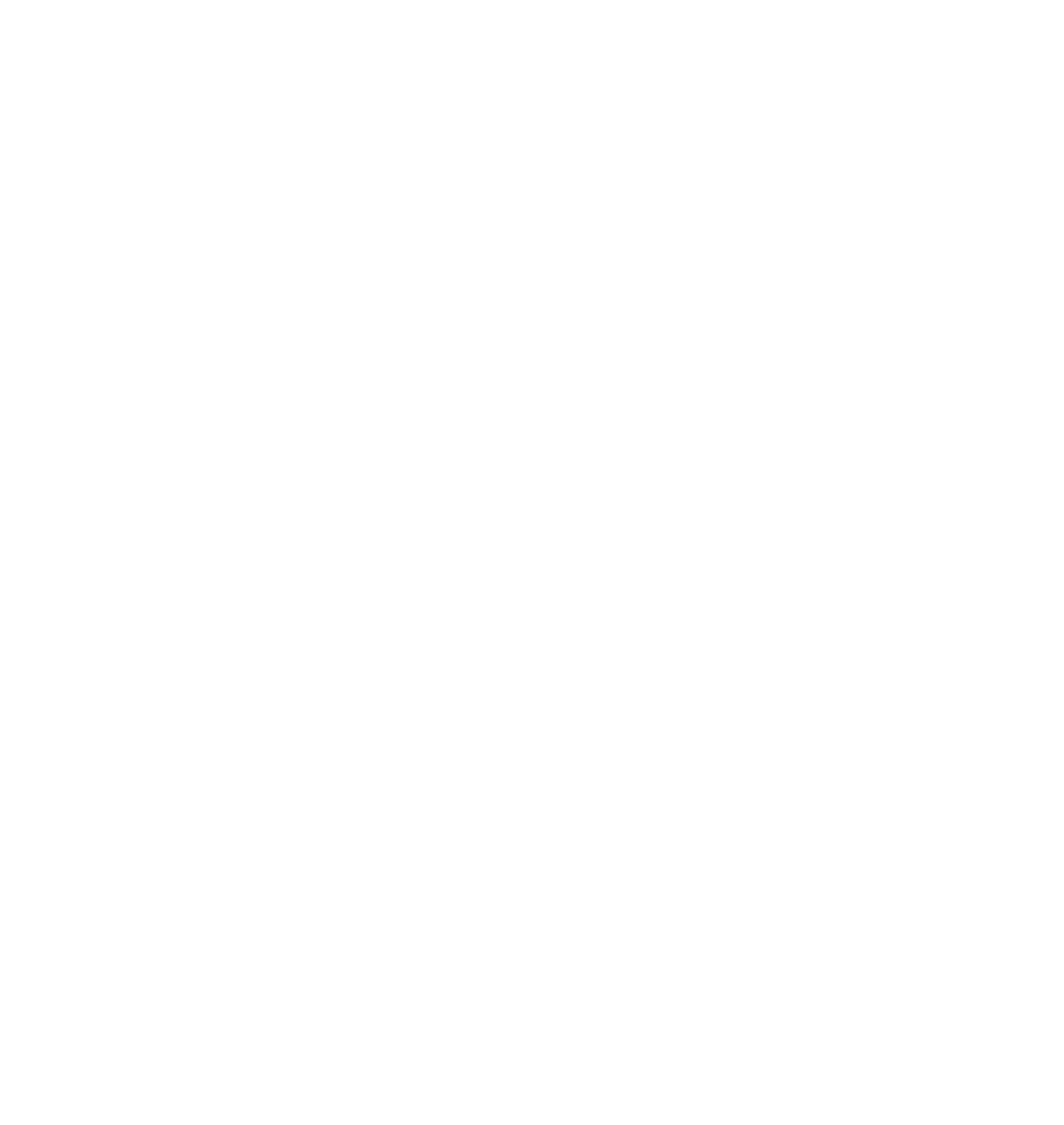 Black and white outline of a camera