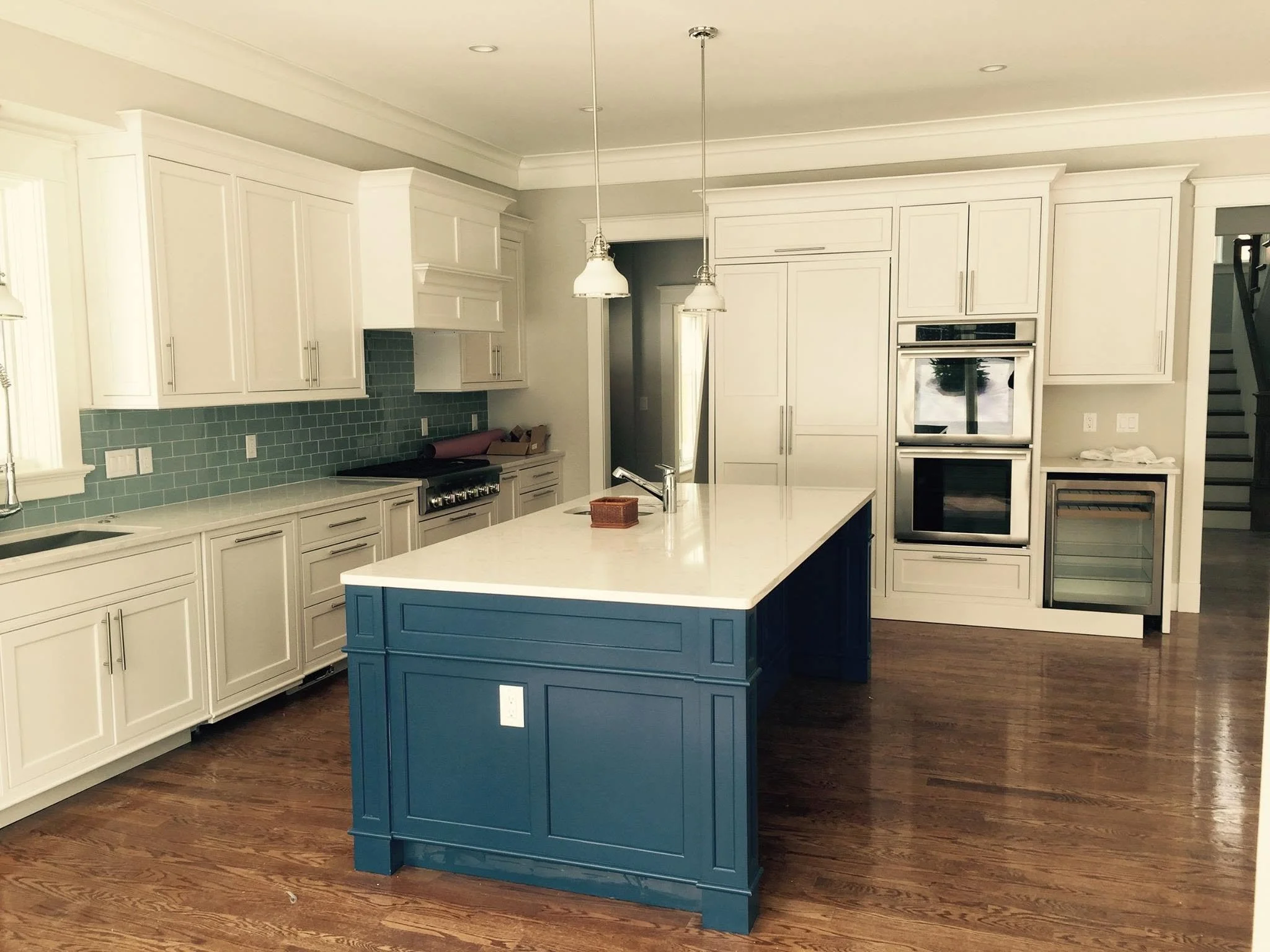kitchen1.jpg
