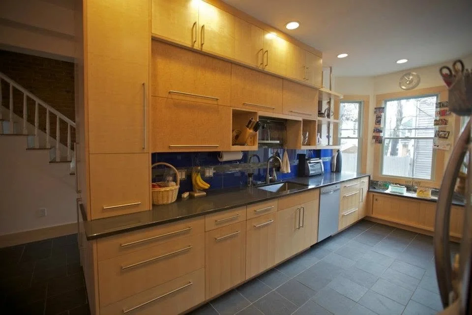kitchen17.jpg