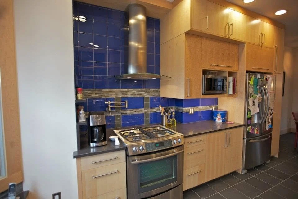 kitchen18.jpg