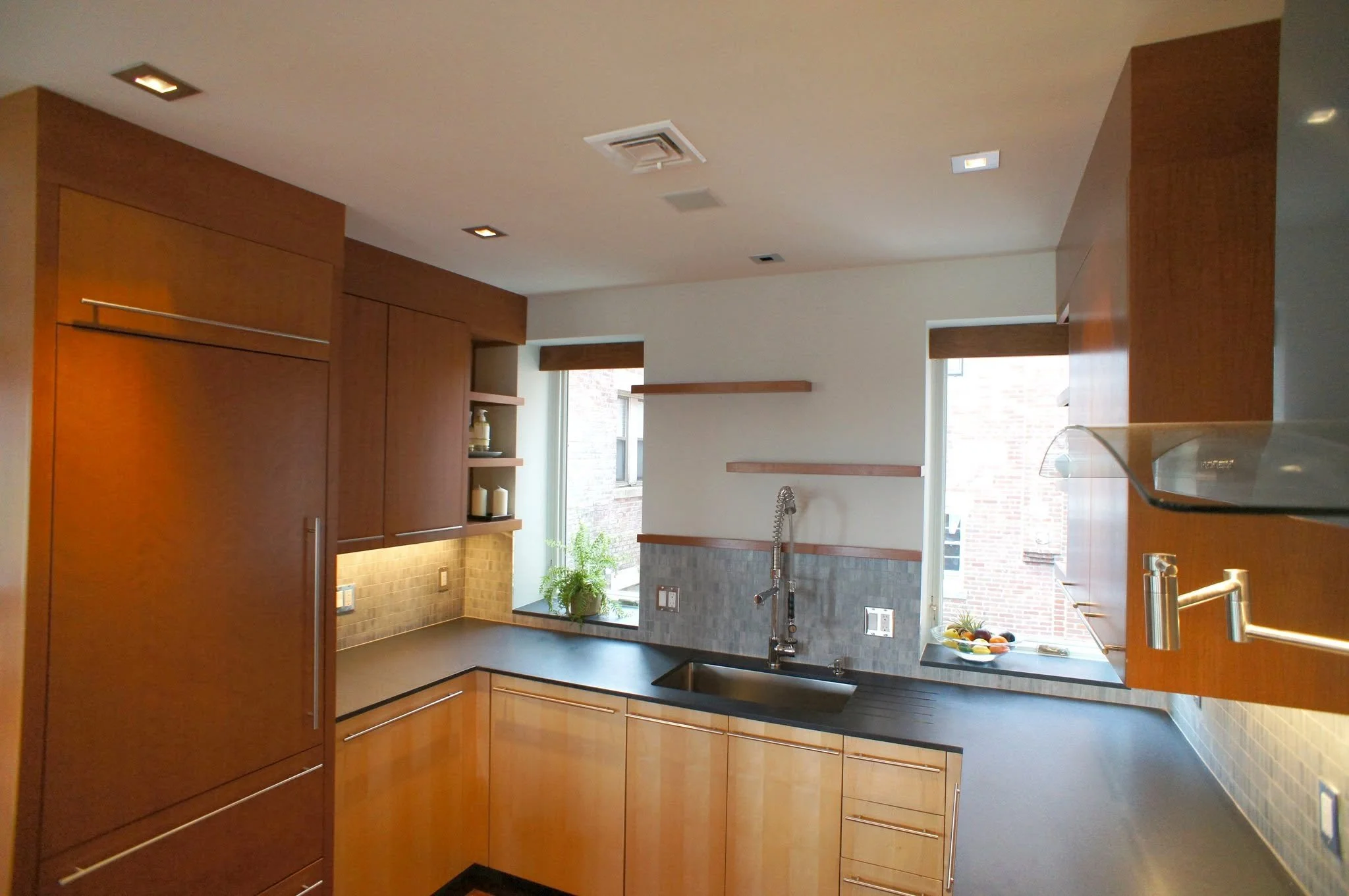 kitchen11.jpg