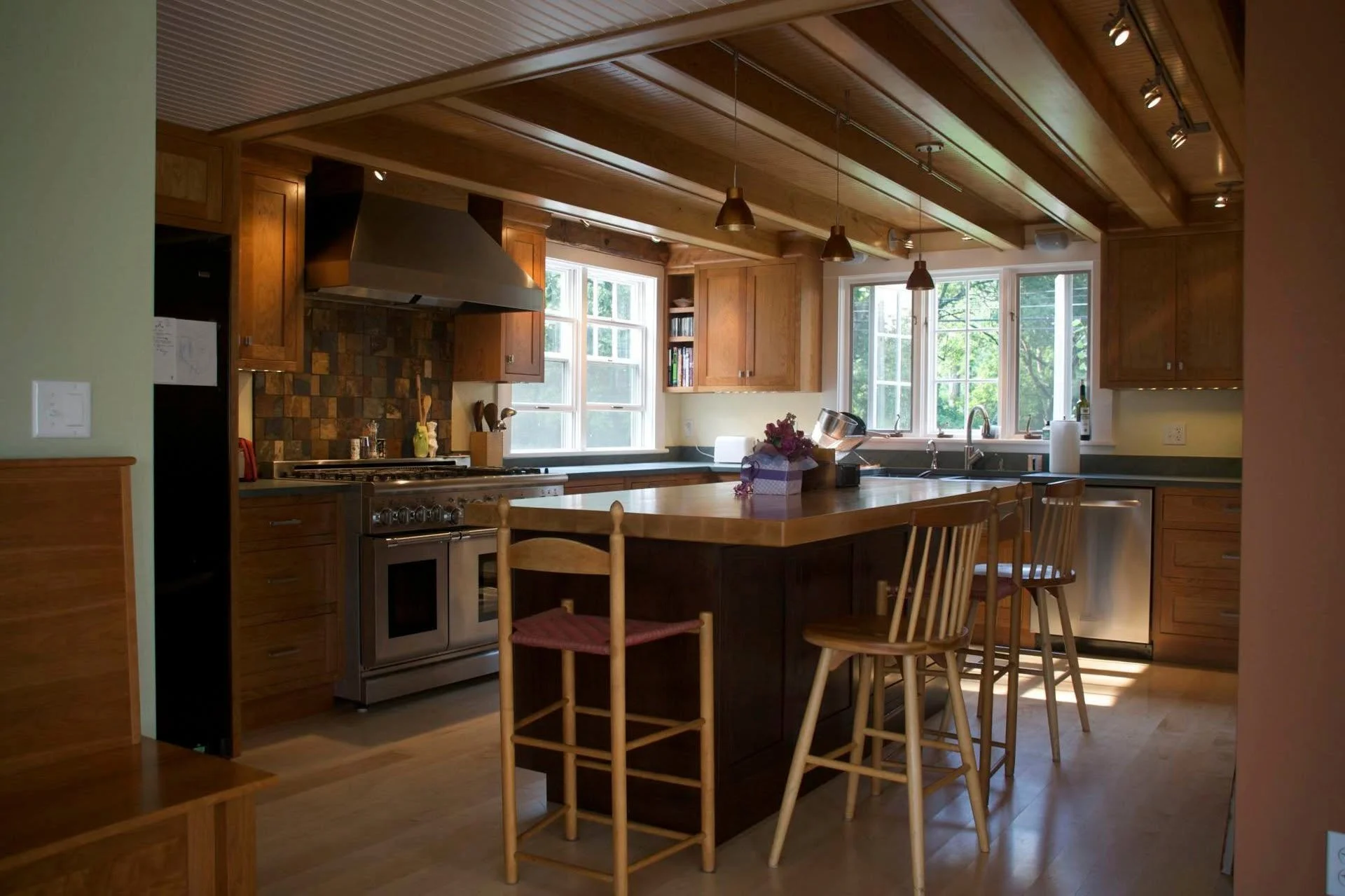 kitchen19.jpg