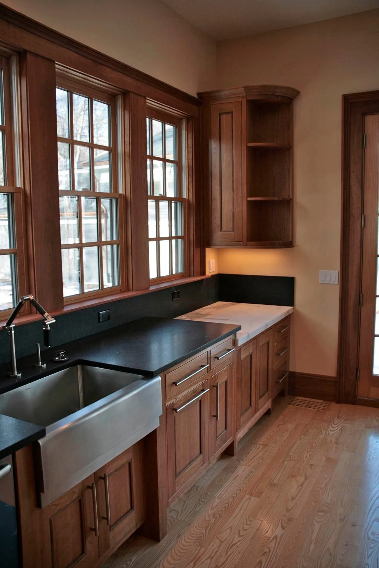 kitchen21.jpg