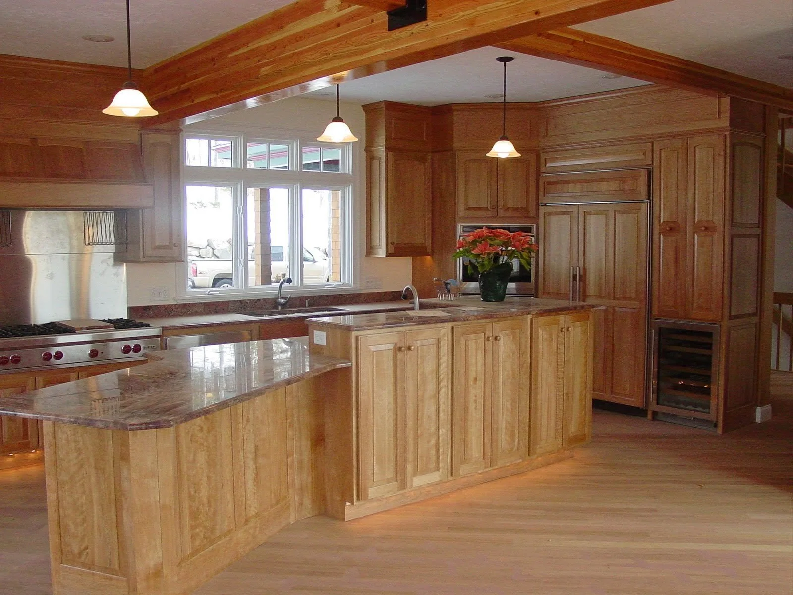 kitchen25.jpg