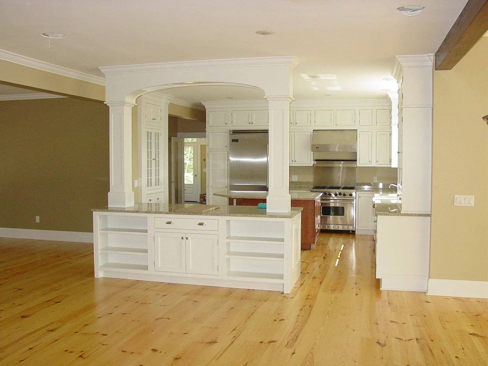 kitchen24.jpg