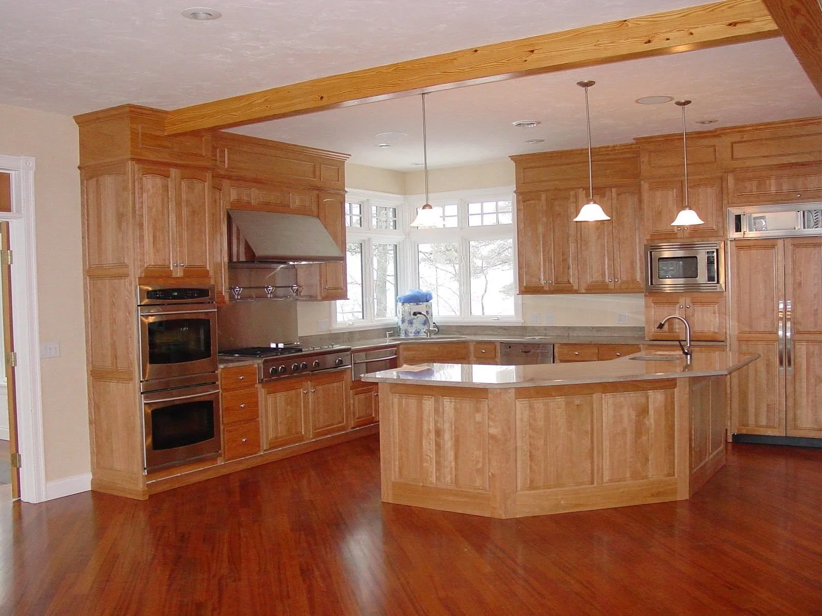 kitchen22.jpg