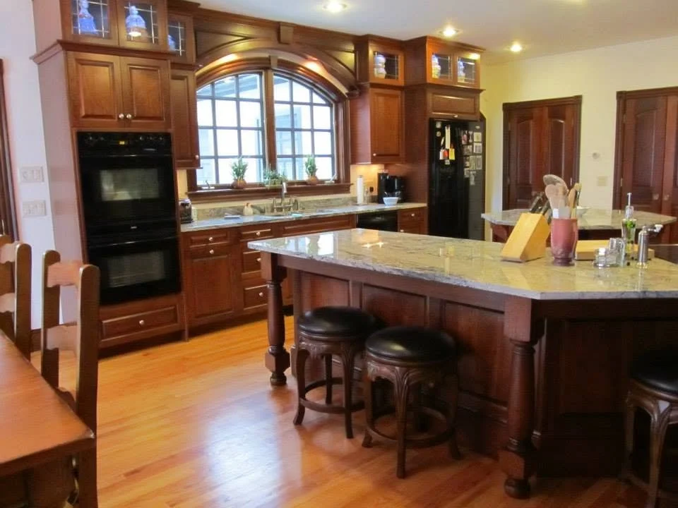kitchen8.jpg