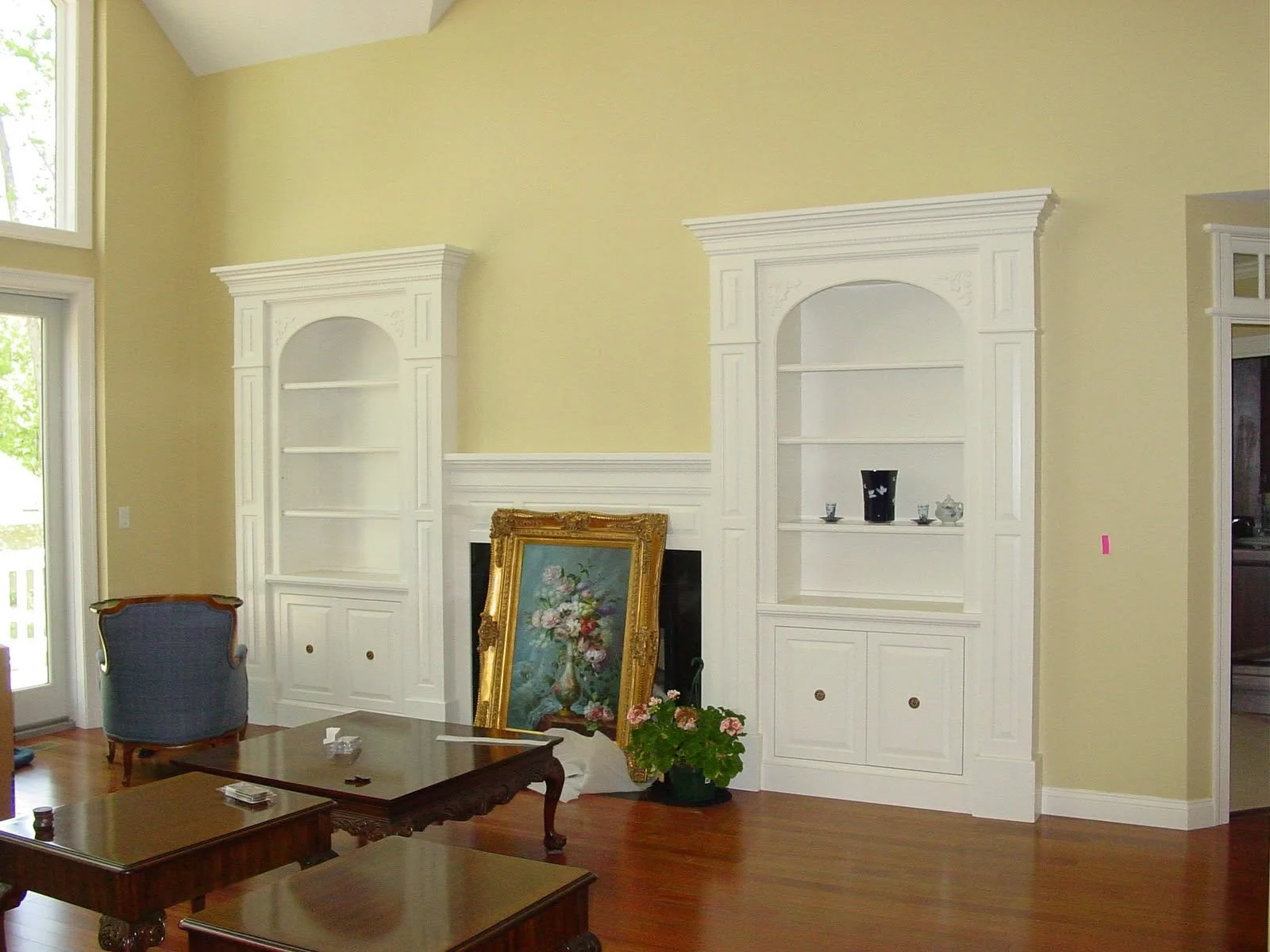built in 2.jpg