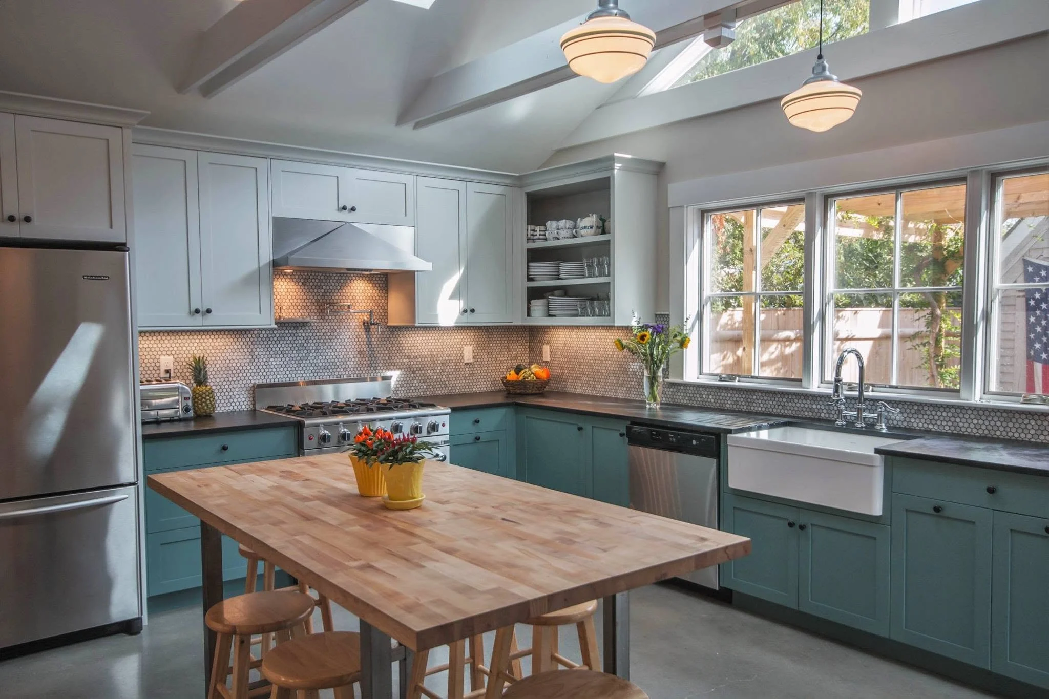 kitchen26.jpg