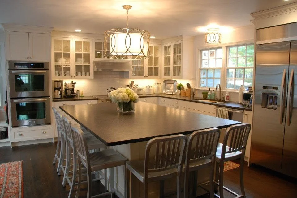 kitchen16.jpg