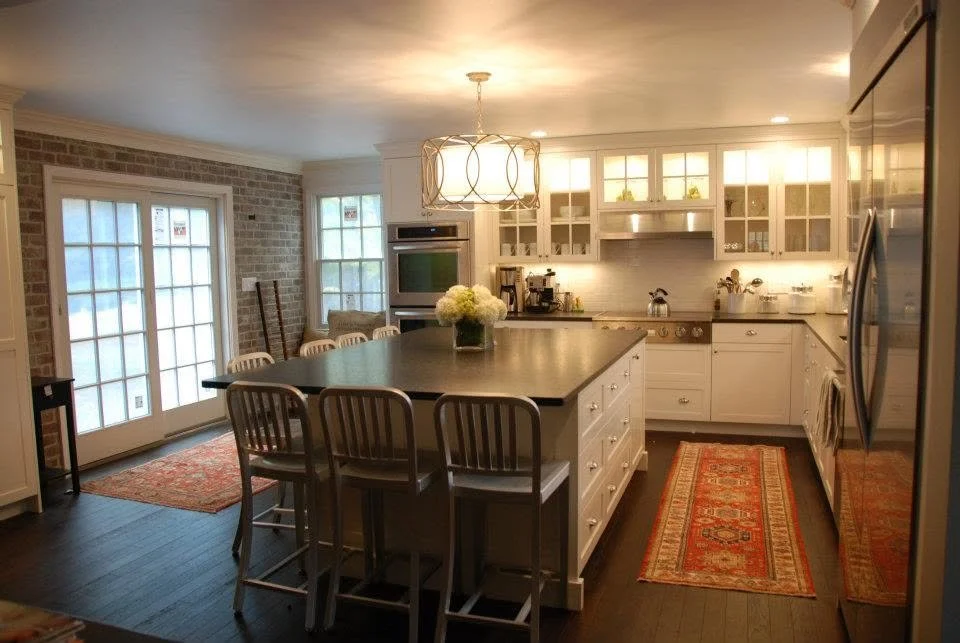 kitchen15.jpg