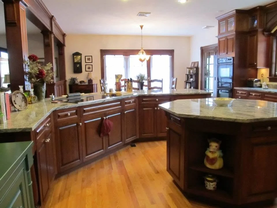 kitchen9.jpg