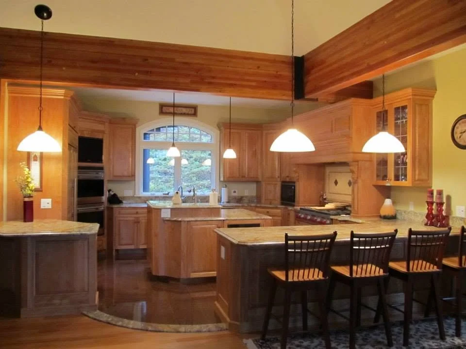 kitchen6.jpg