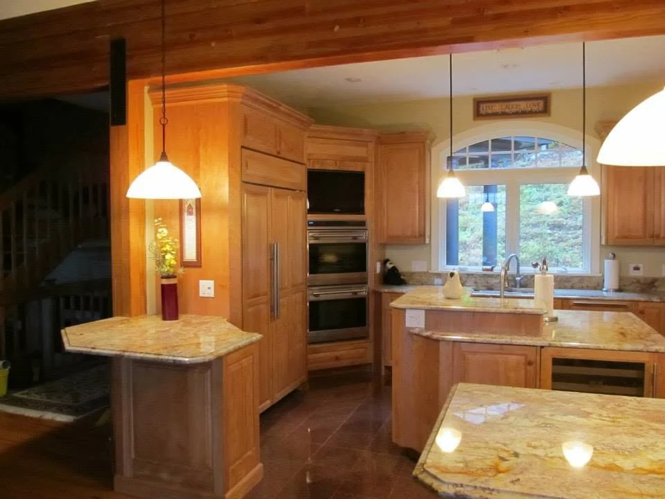 kitchen5.jpg