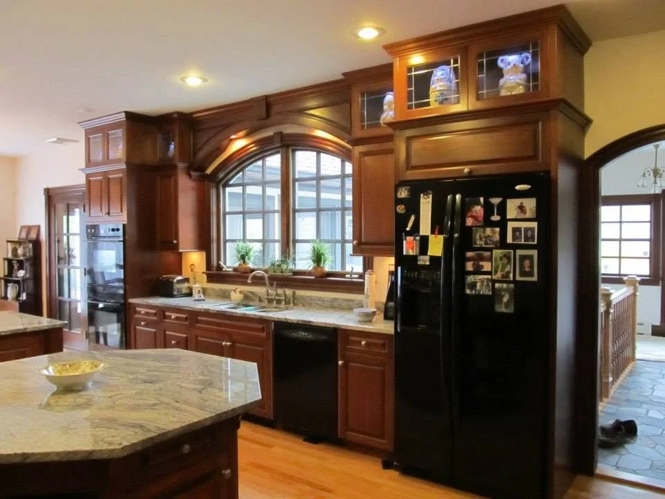 kitchen10.jpg