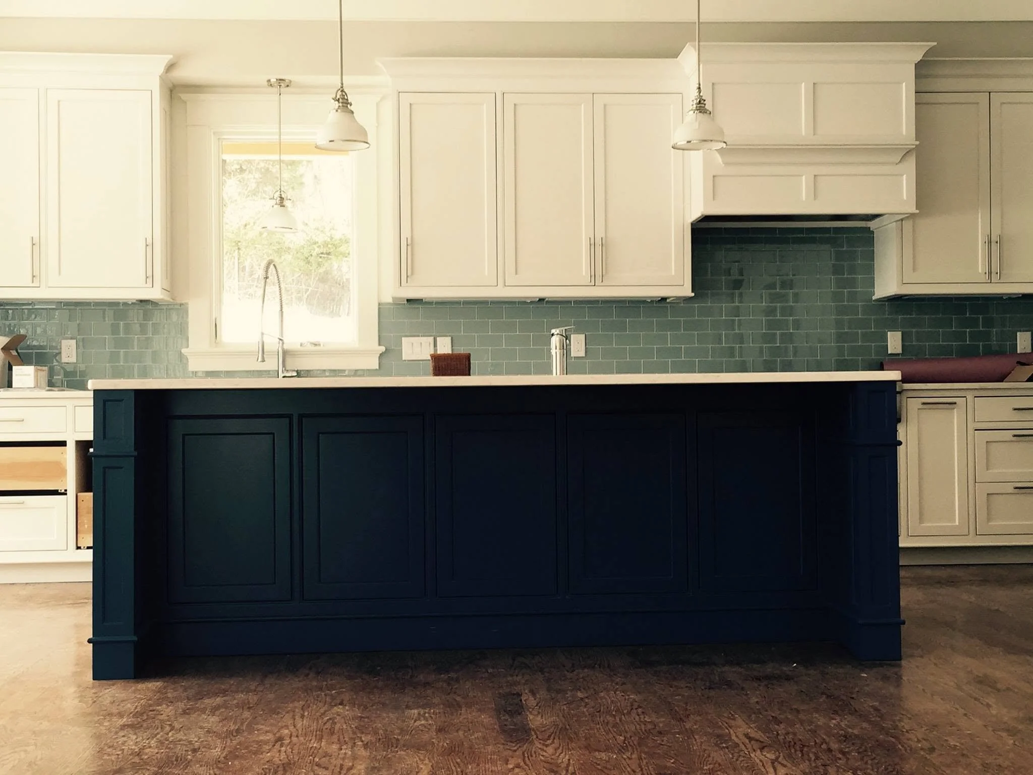 kitchen2.jpg