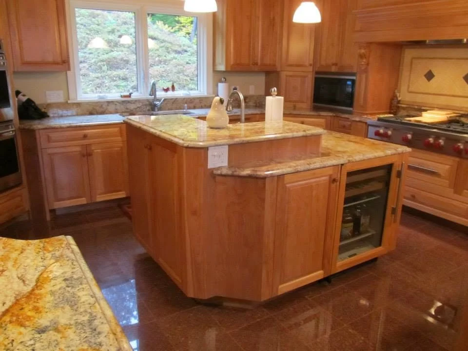 kitchen4.jpg