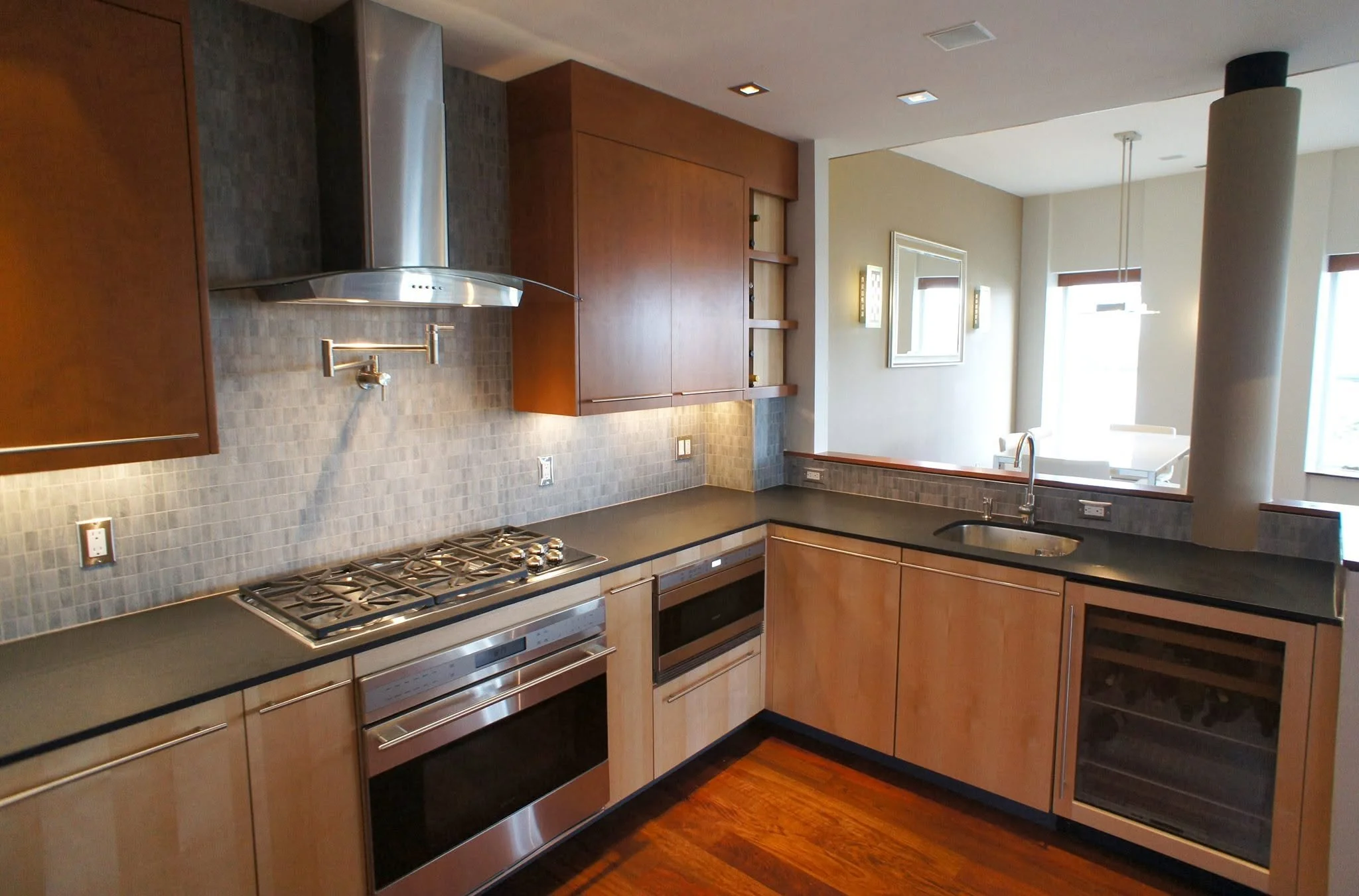 kitchen12.jpg