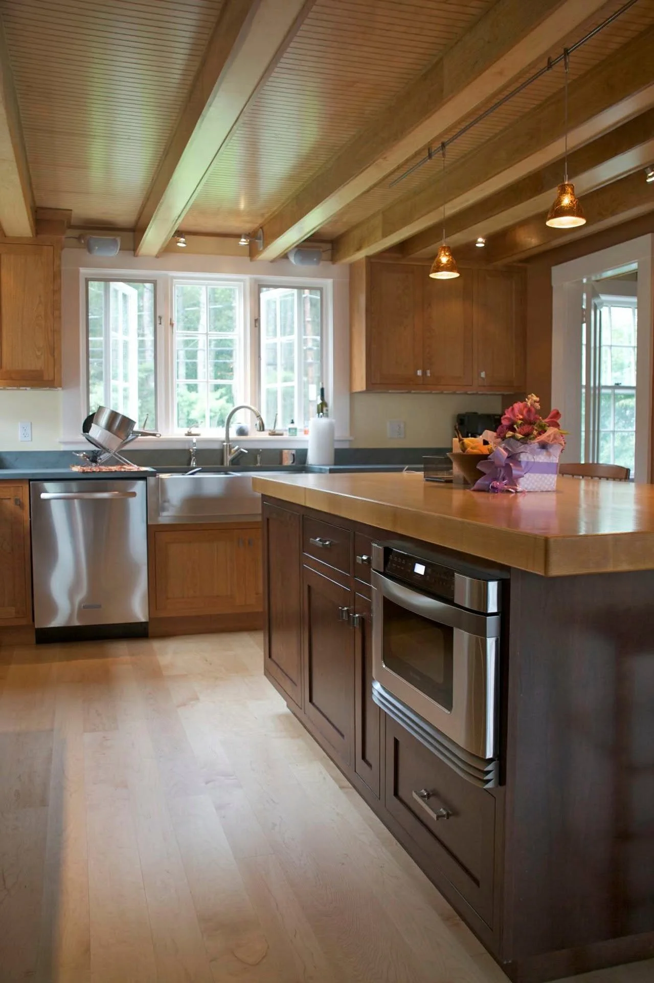kitchen20.jpg