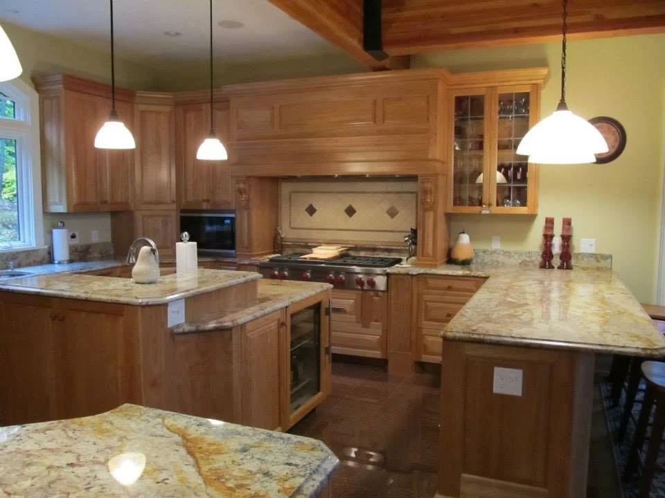 kitchen 3.jpg