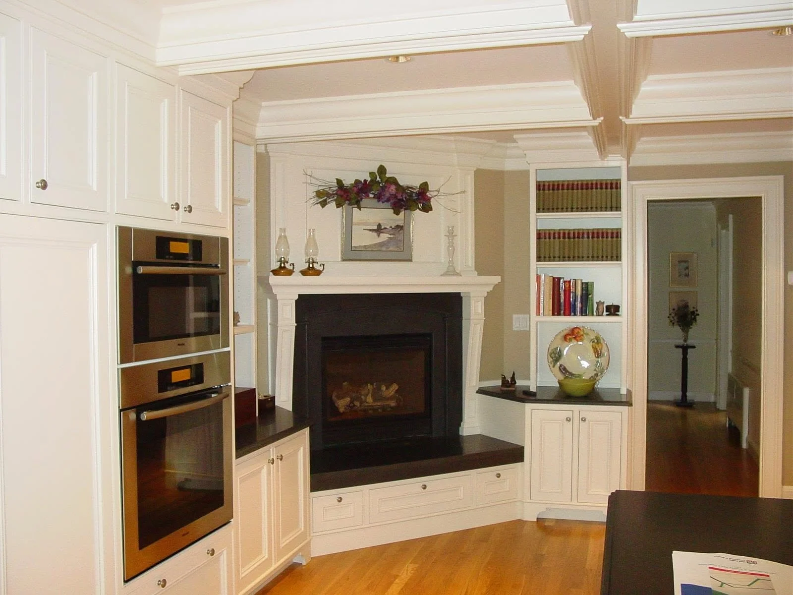 kitchen14.jpg