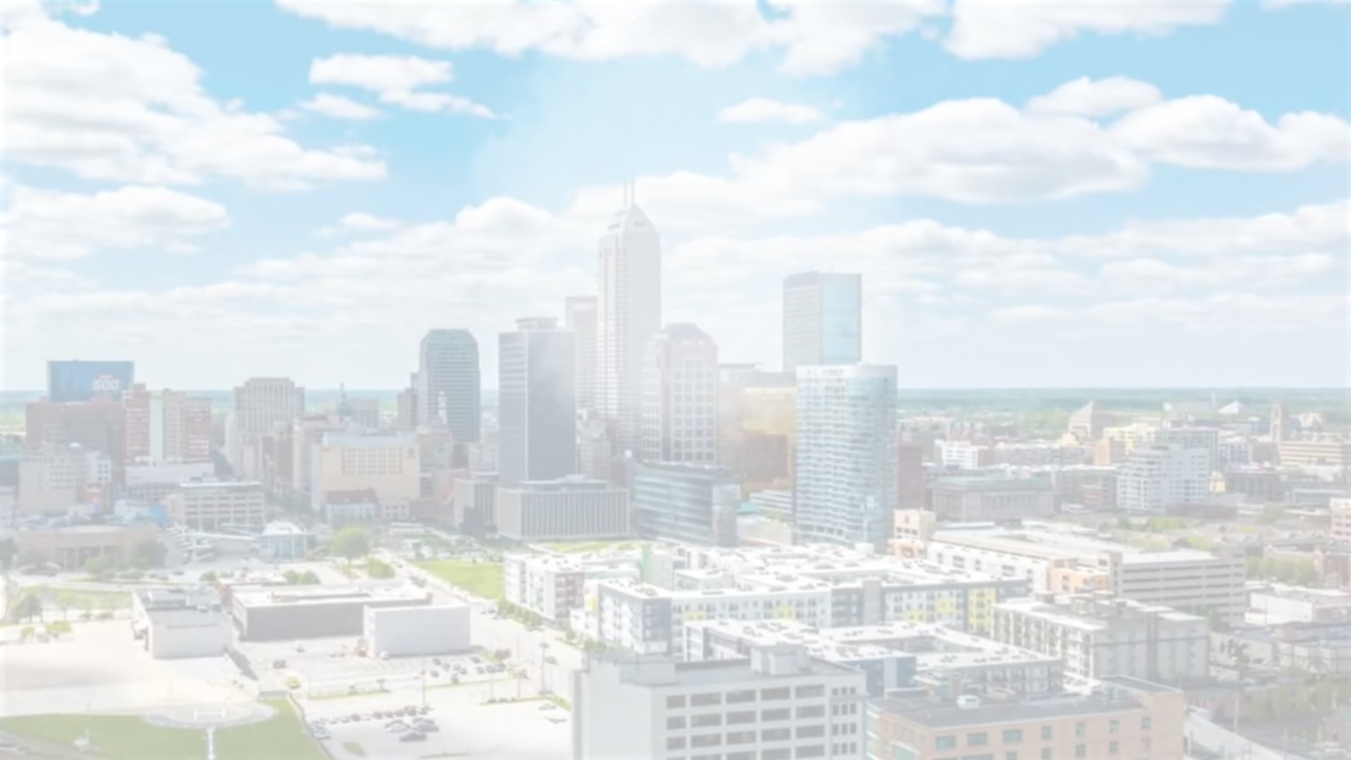 Downtown Background Backup.PNG