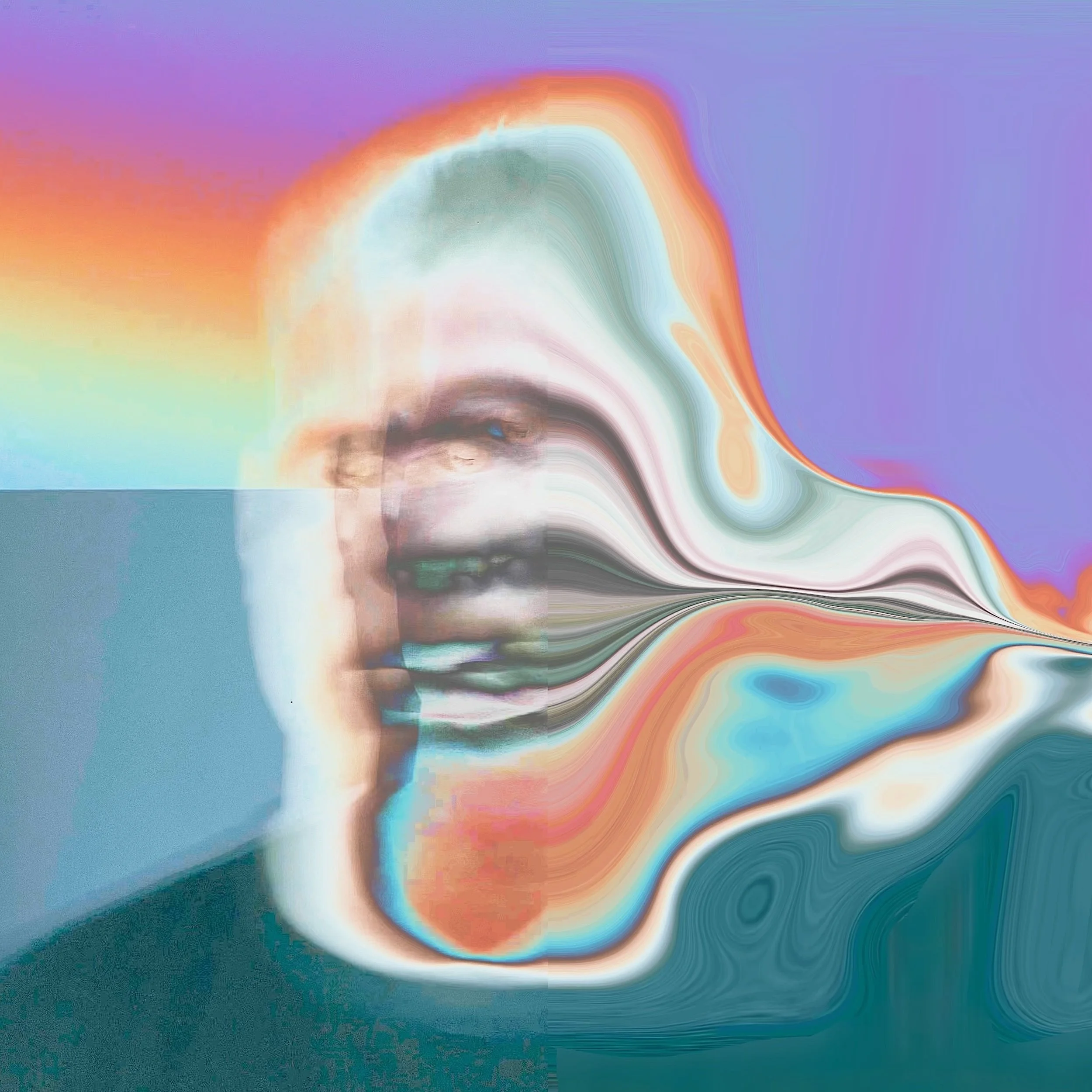 Ego