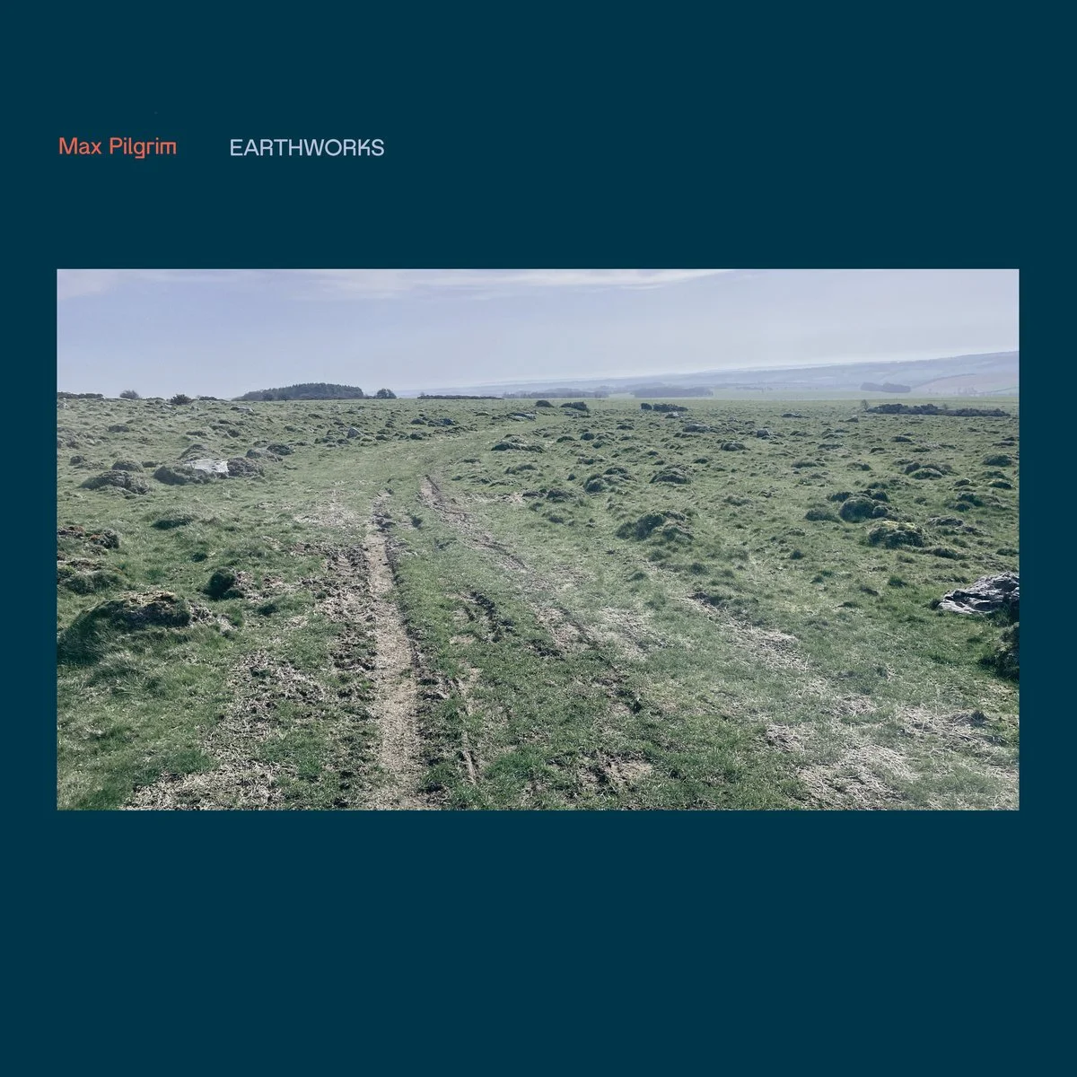Earthworks