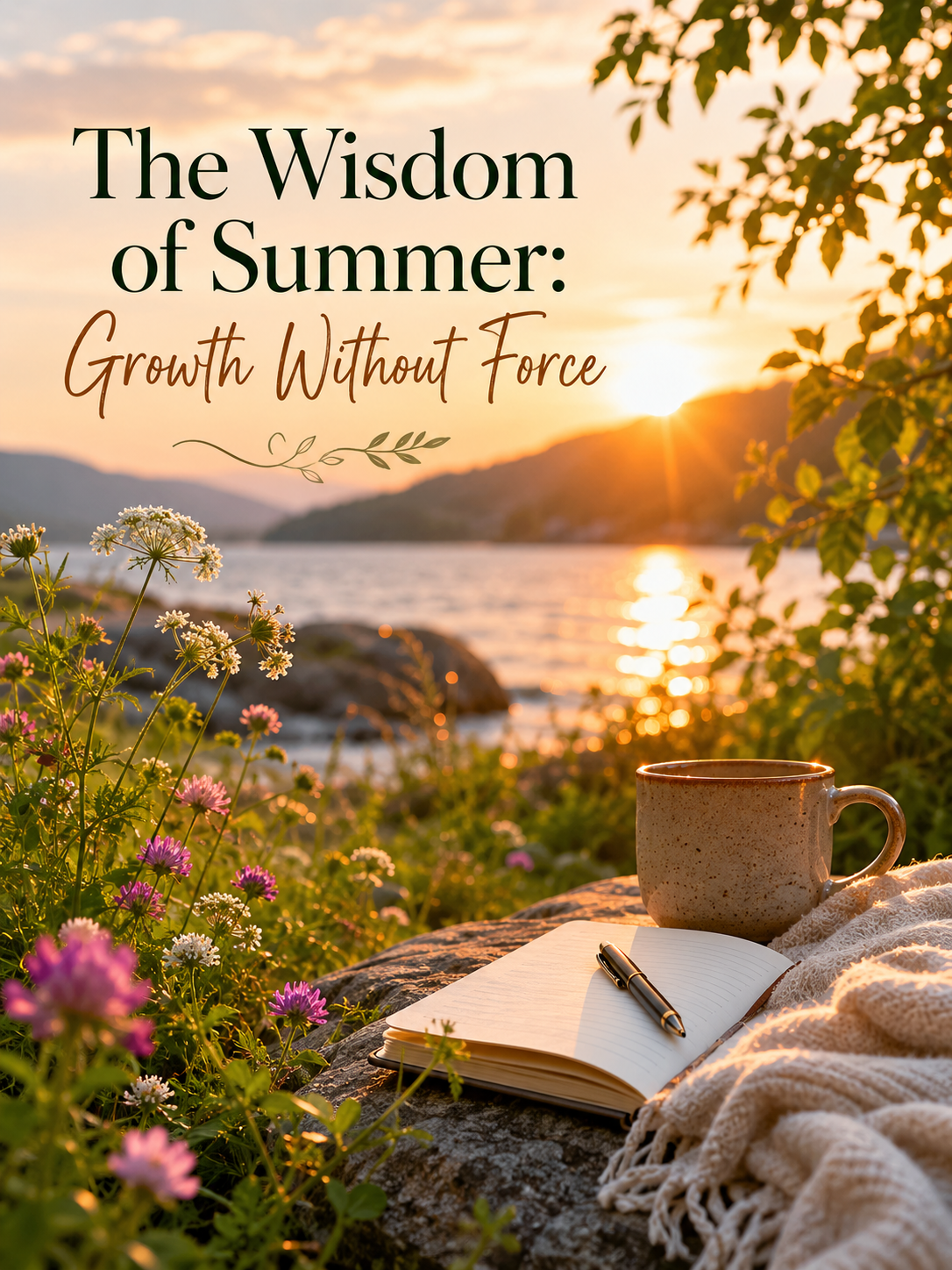 June Newsletter 