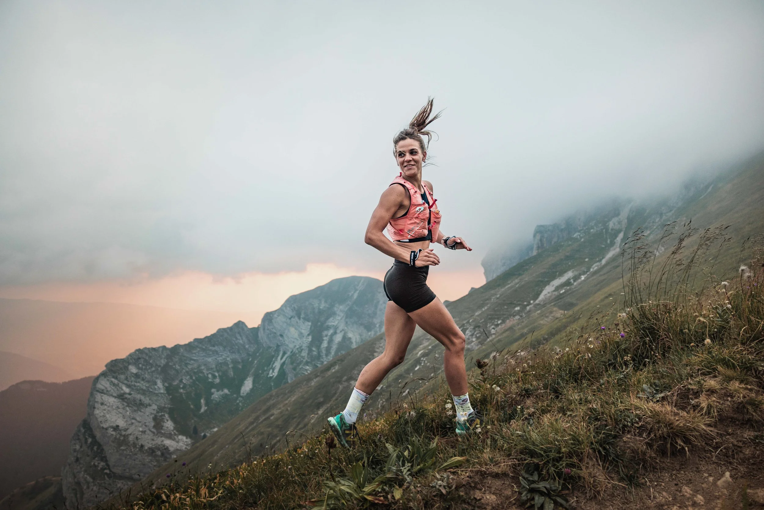 Préparation Mentale : Le muscle invisible de la performance