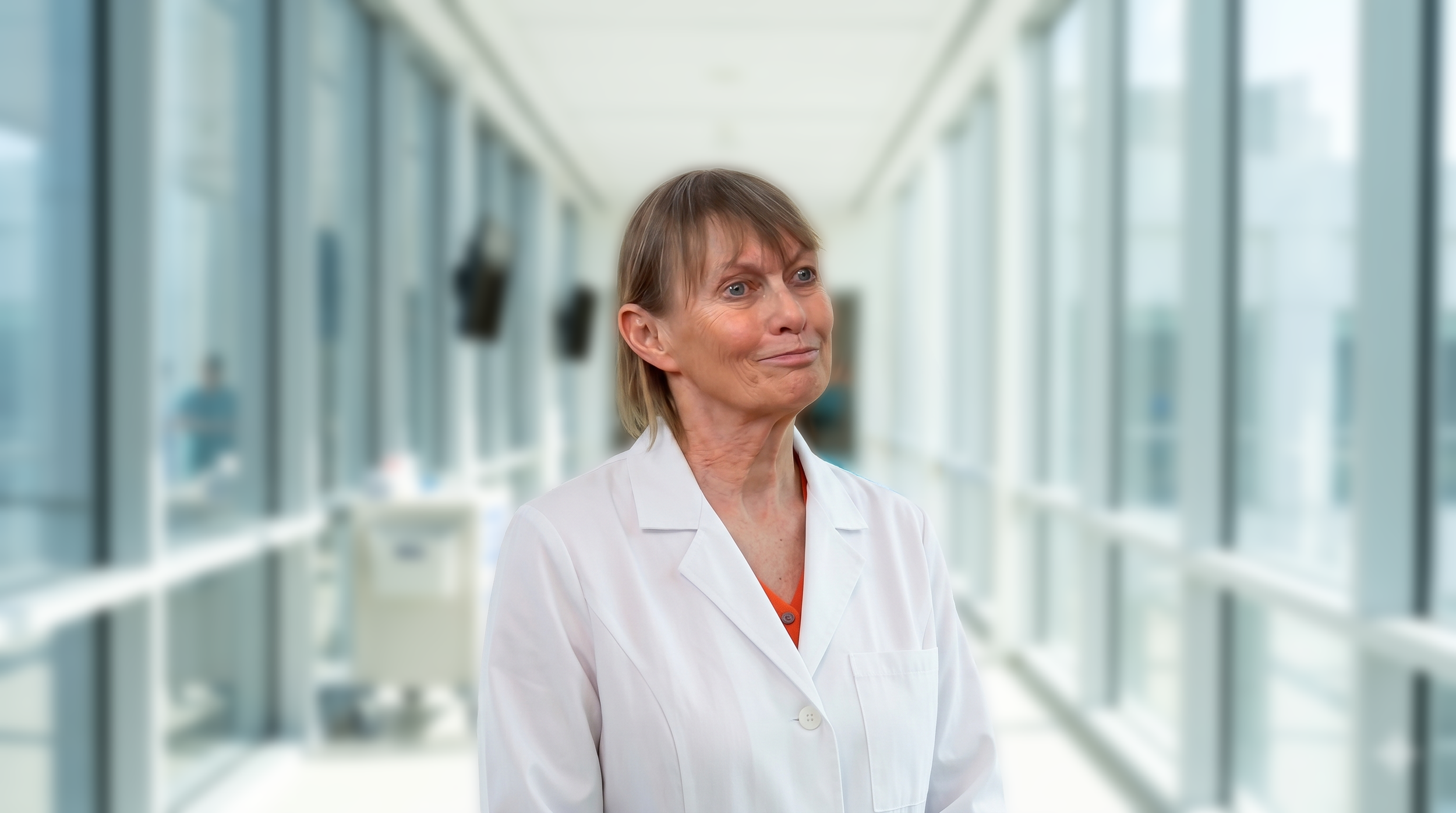 Endométriose et trail : comment adapter sa pratique pour préserver sa santé ?