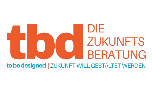 tbd - die Zukunftsberatung