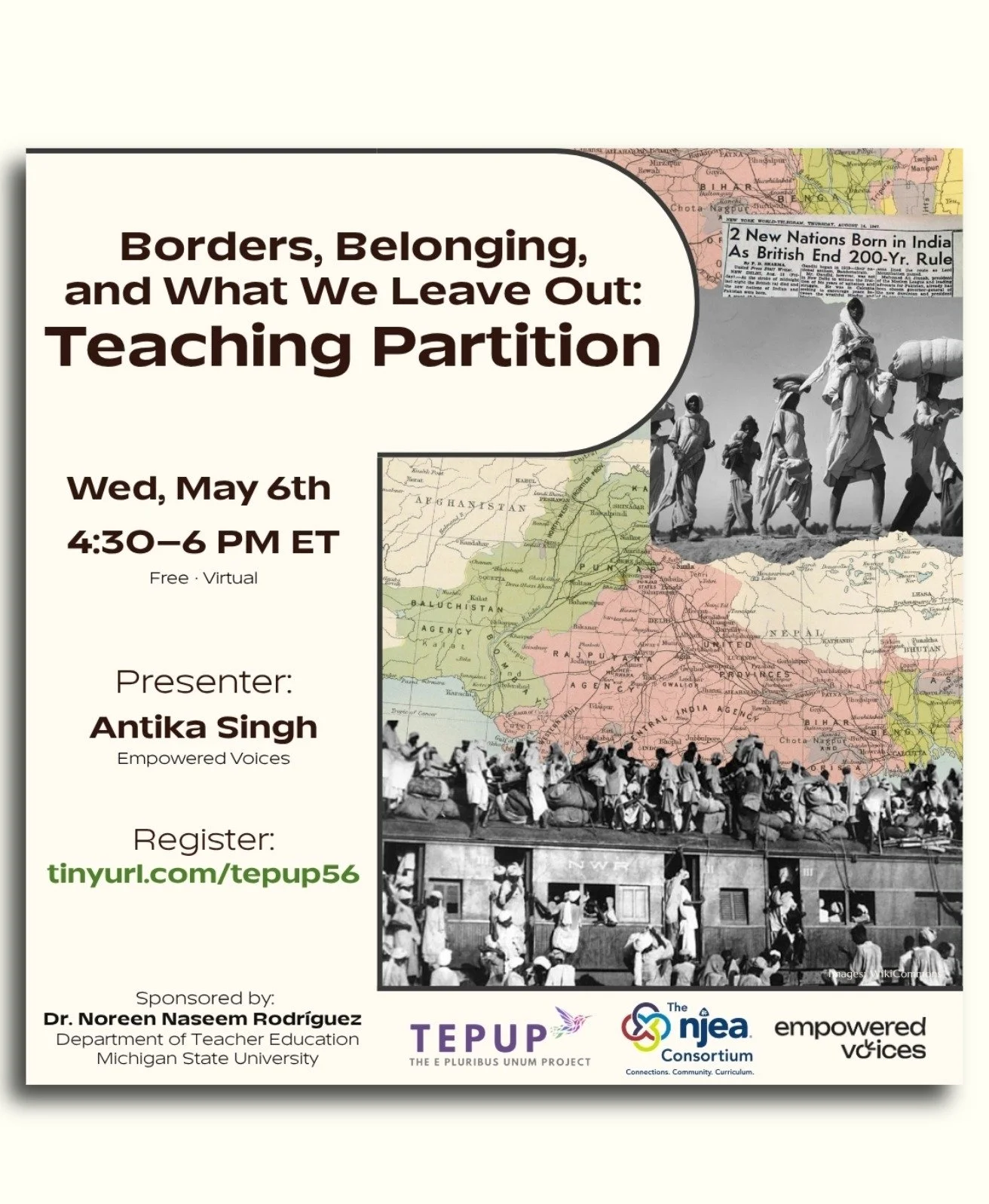 partition-workshop.jpeg